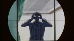 Lupin Dies Twice Lupin Dies Twice