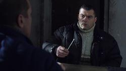 Пятиконечная звезда Пятиконечная звезда