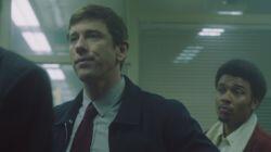 Aflevering 5 Aflevering 5