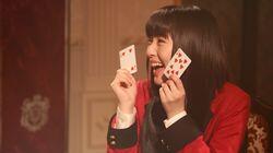 Episode 6 Episode 6