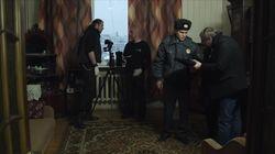 Защищая счастье Защищая счастье