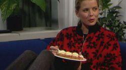Aflevering 14 Aflevering 14