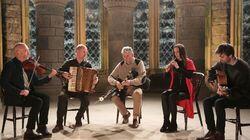 Druthag Eile (3)