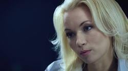 Ребенок Ребенок