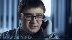 Выбор каждого Выбор каждого