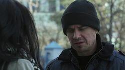 Полет в неизвестность Полет в неизвестность