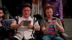The Wedding Unplanner The Wedding Unplanner