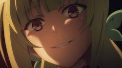 It Seems Keine Can't Stand Naughty Boys! It Seems Keine Can't Stand Naughty Boys!