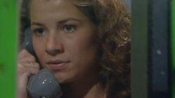 Aflevering 8