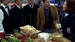 Frågor och svar Frågor och svar