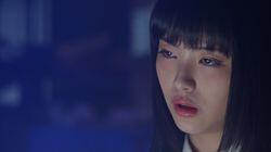 Episode 10 Episode 10