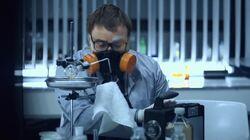 Карать нельзя простить Карать нельзя простить