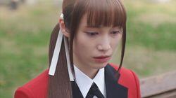 Episode 8 Episode 8