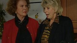 Makten att älska Makten att älska