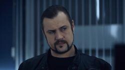 Последнее усилие Последнее усилие