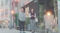 Anniversary Oden