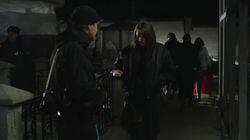 Зомби-оборотни Зомби-оборотни