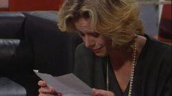 Aflevering 2 Aflevering 2