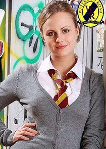 Bex Fisher Bex Fisher