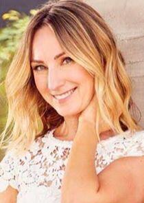 Em Butler Em Butler