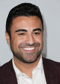 George Janko George Janko