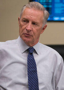 Secretary of Defense Pierce Gray Secretary of Defense Pierce Gray