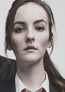 Rachel Reid