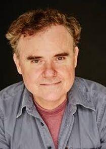 Terry Roach Terry Roach