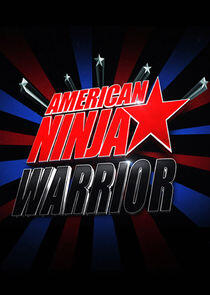 American Ninja Warrior - Season 7 American Ninja Warrior - Season 7