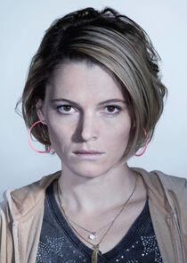 Danette Leeds Danette Leeds