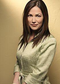 Claudia Joy Holden Claudia Joy Holden