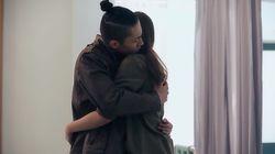 Episode 6 Episode 6