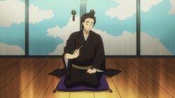 Episode 11 Episode 11