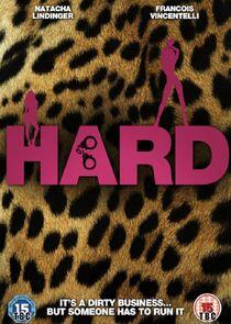 Hard Hard