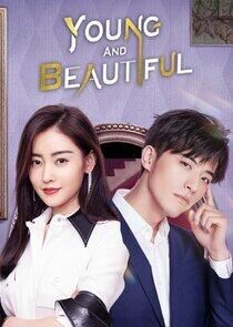 Young and Beautiful Young and Beautiful