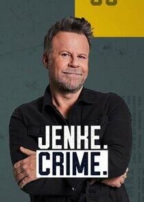 Jenke. Crime. Jenke. Crime.