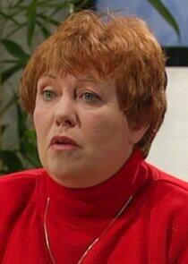 Maria Bossers Maria Bossers