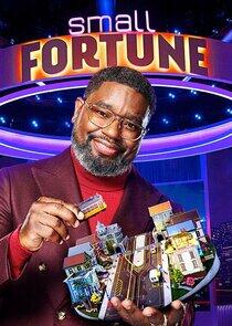Small Fortune Small Fortune