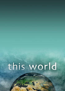 This World This World