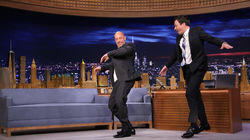Vin Diesel, Aubrey Plaza, Will.i.am Vin Diesel, Aubrey Plaza, Will.i.am