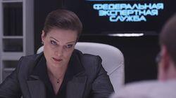 Неслучайный взрыв Неслучайный взрыв