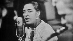 Blues Medley Blues Medley