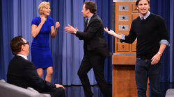 Charlize Theron, Josh Hartnett Charlize Theron, Josh Hartnett