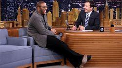 Tyler Perry, Miles Teller, Lucinda Williams Tyler Perry, Miles Teller, Lucinda Williams