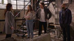 Aflevering 6236 Aflevering 6236