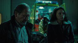Aflevering 8 Aflevering 8