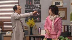 Episode 8 Episode 8