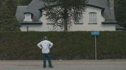 Ceci n'est pas un pays Ceci n'est pas un pays