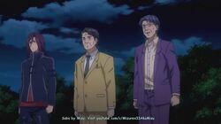Episode 10 Episode 10