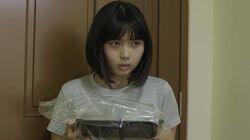 Episode 11 Episode 11